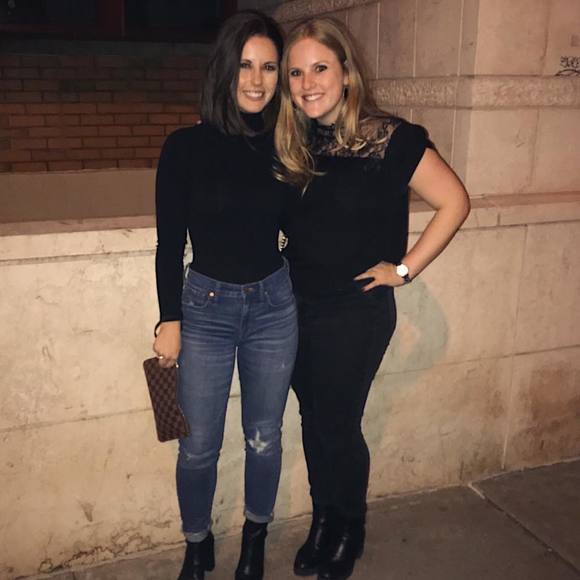 Meet your Posher, Julie - Picture 1 of 1